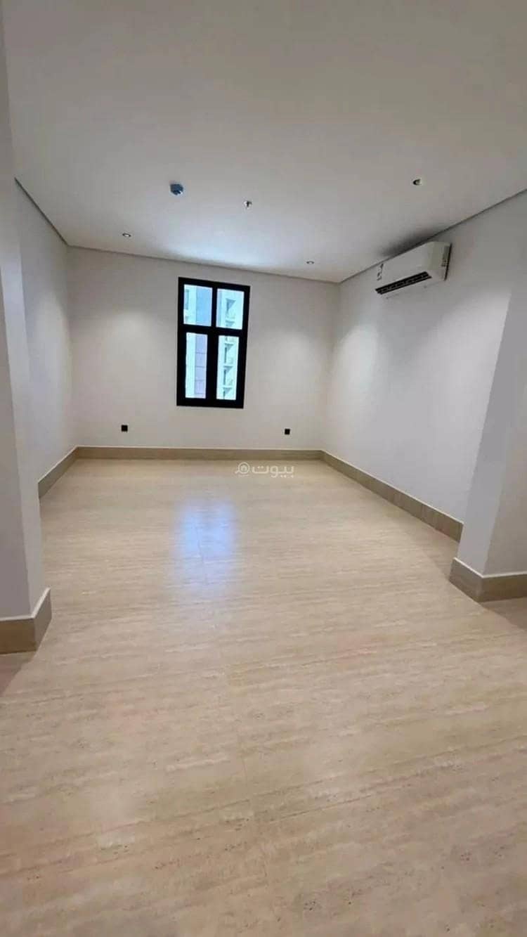 3 bedroom apartment in Al Khour, Eastern Province 5