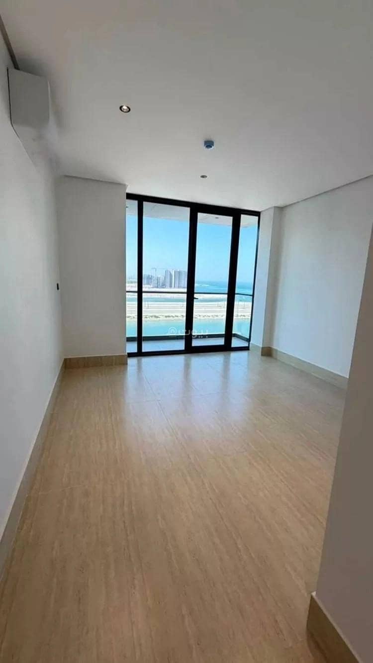 3 bedroom apartment in Al Khour, Eastern Province 6