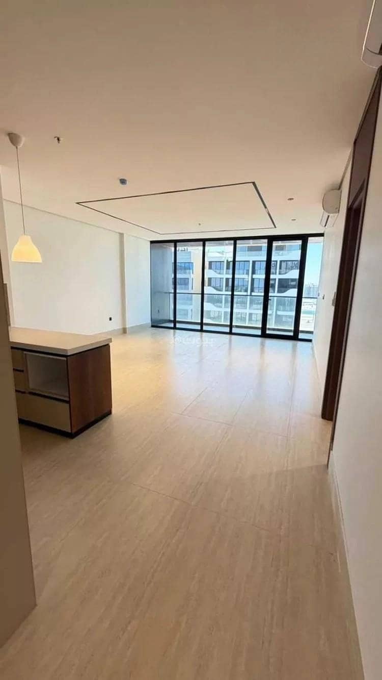 3 bedroom apartment in Al Khour, Eastern Province 7