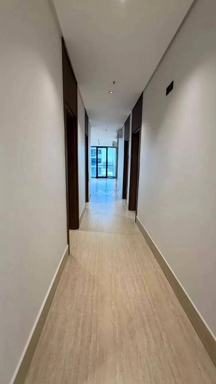 3 bedroom apartment in Al Khour, Eastern Province 8