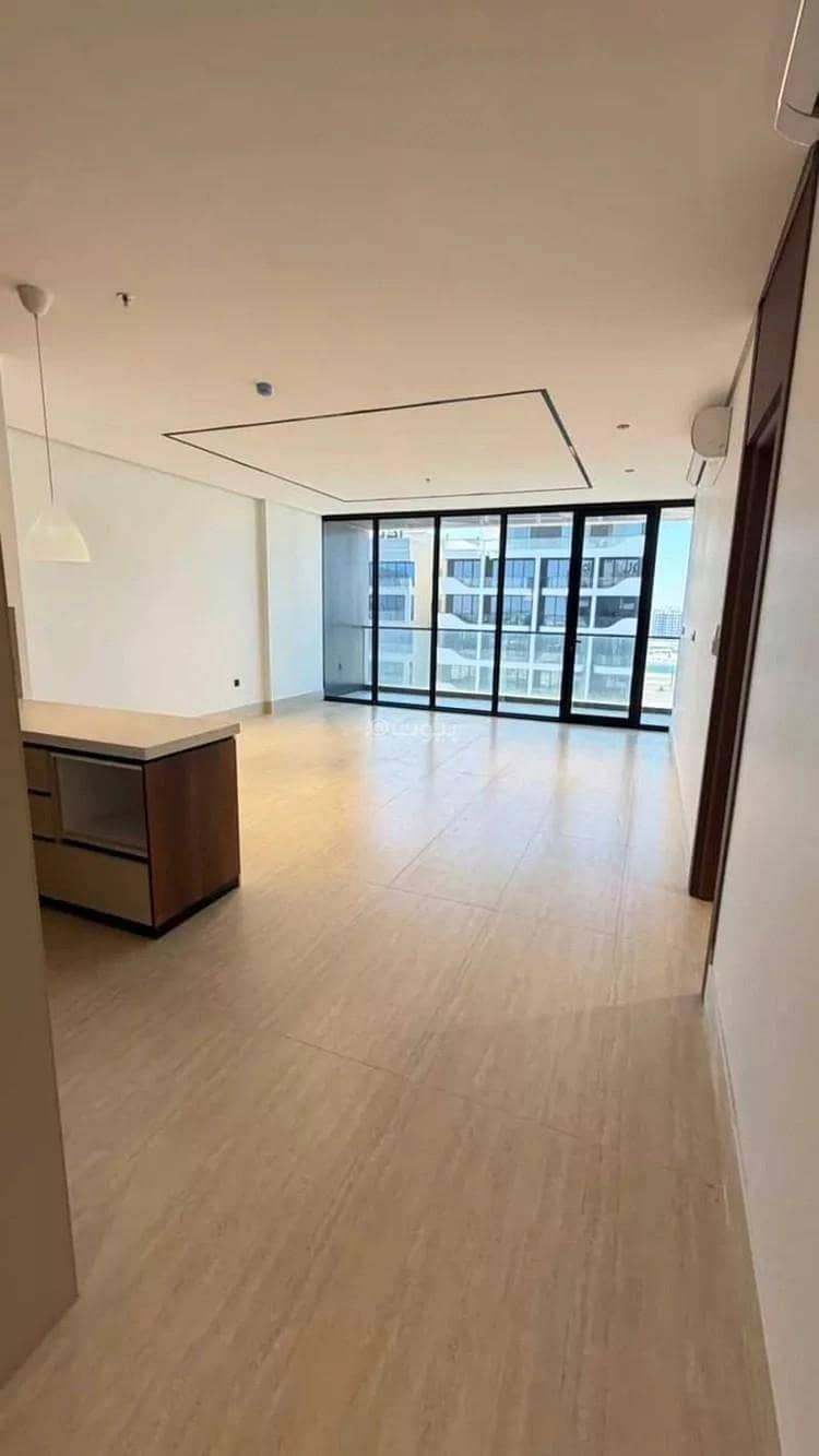 3 bedroom apartment in Al Khour, Eastern Province 9