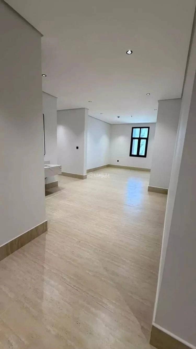 3 bedroom apartment in Al Khour, Eastern Province 10