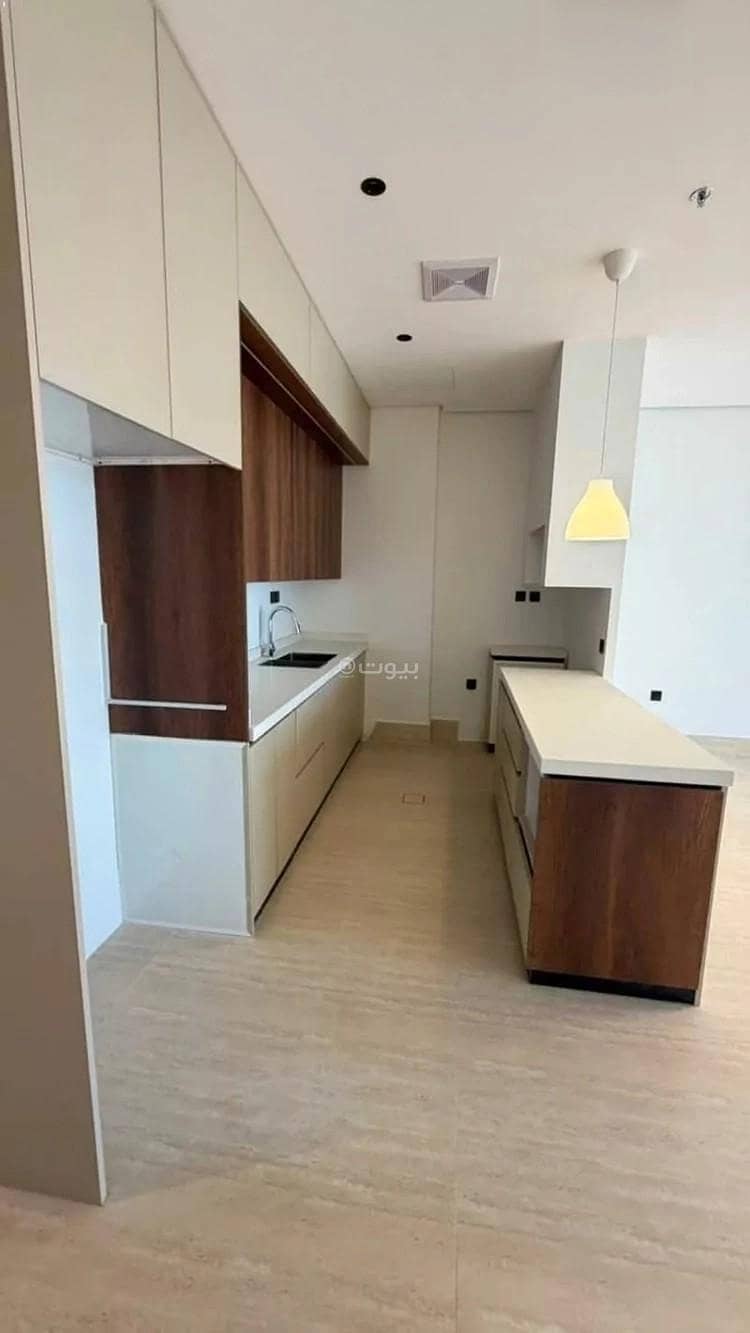 3 bedroom apartment in Al Khour, Eastern Province 11
