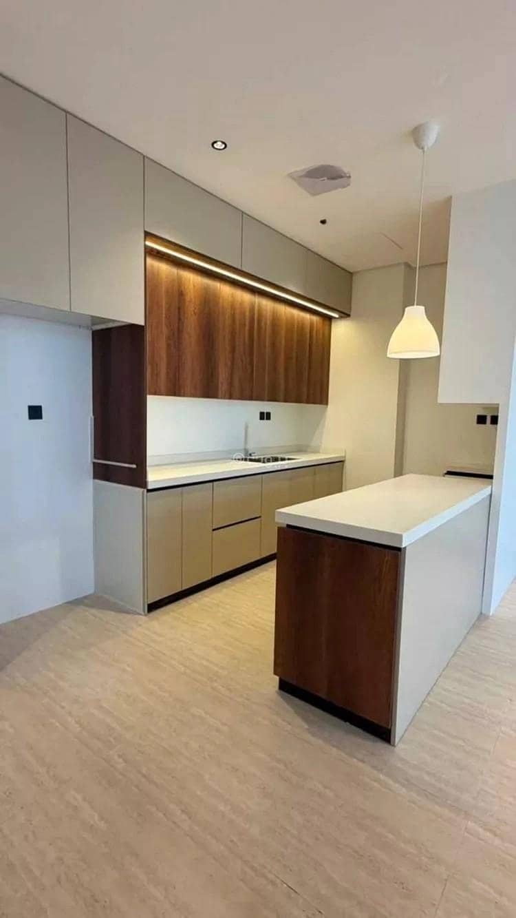 3 bedroom apartment in Al Khour, Eastern Province 12
