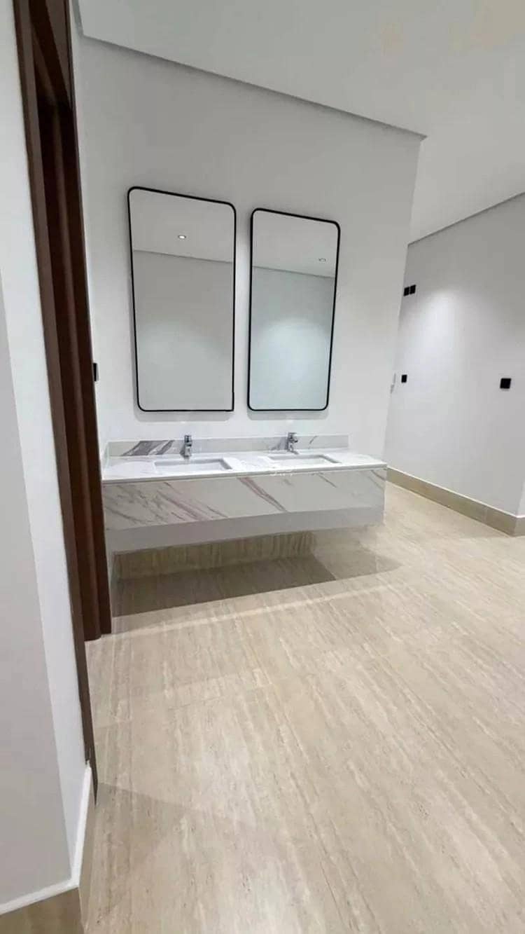 3 bedroom apartment in Al Khour, Eastern Province 13
