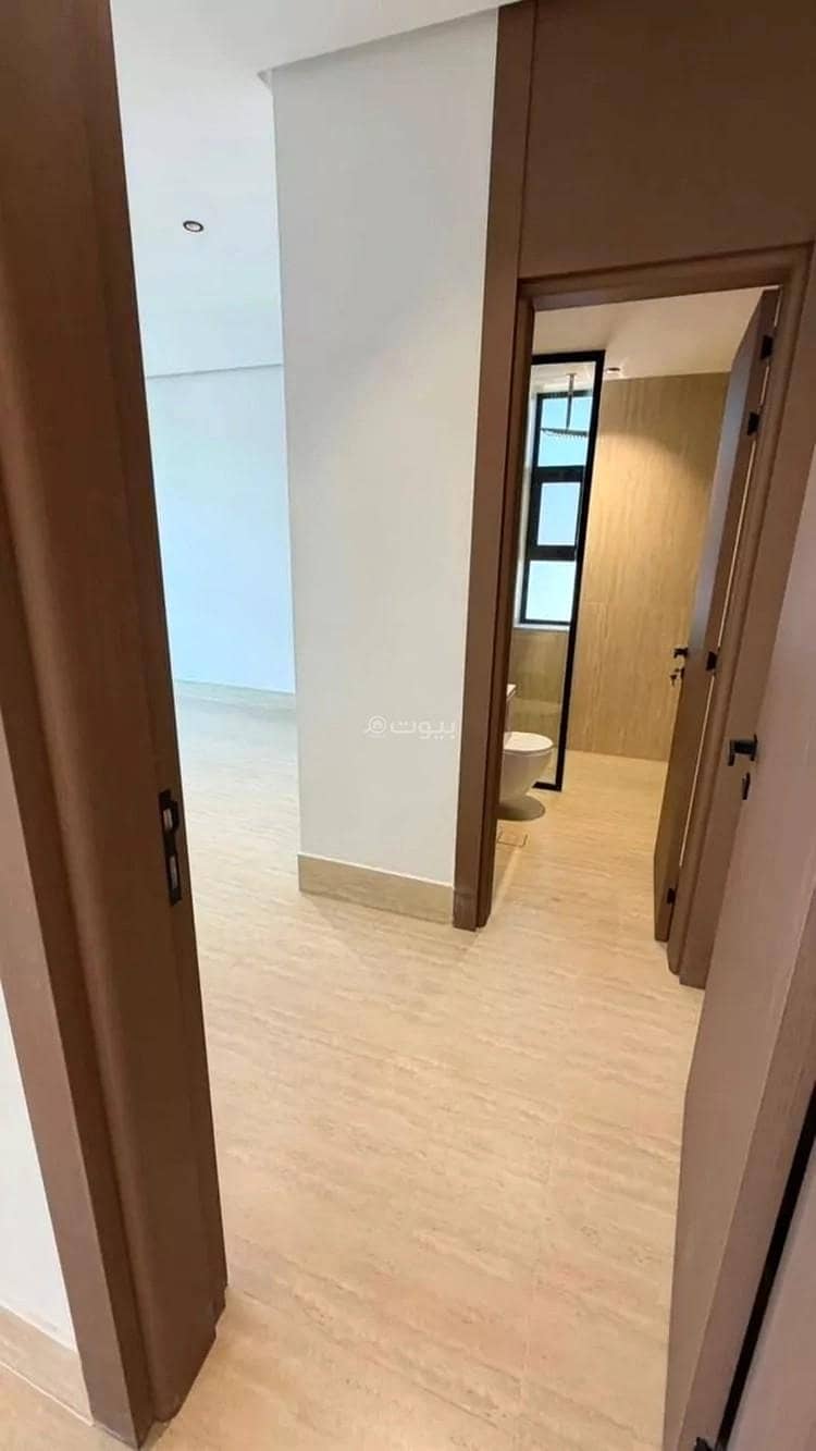 3 bedroom apartment in Al Khour, Eastern Province 14
