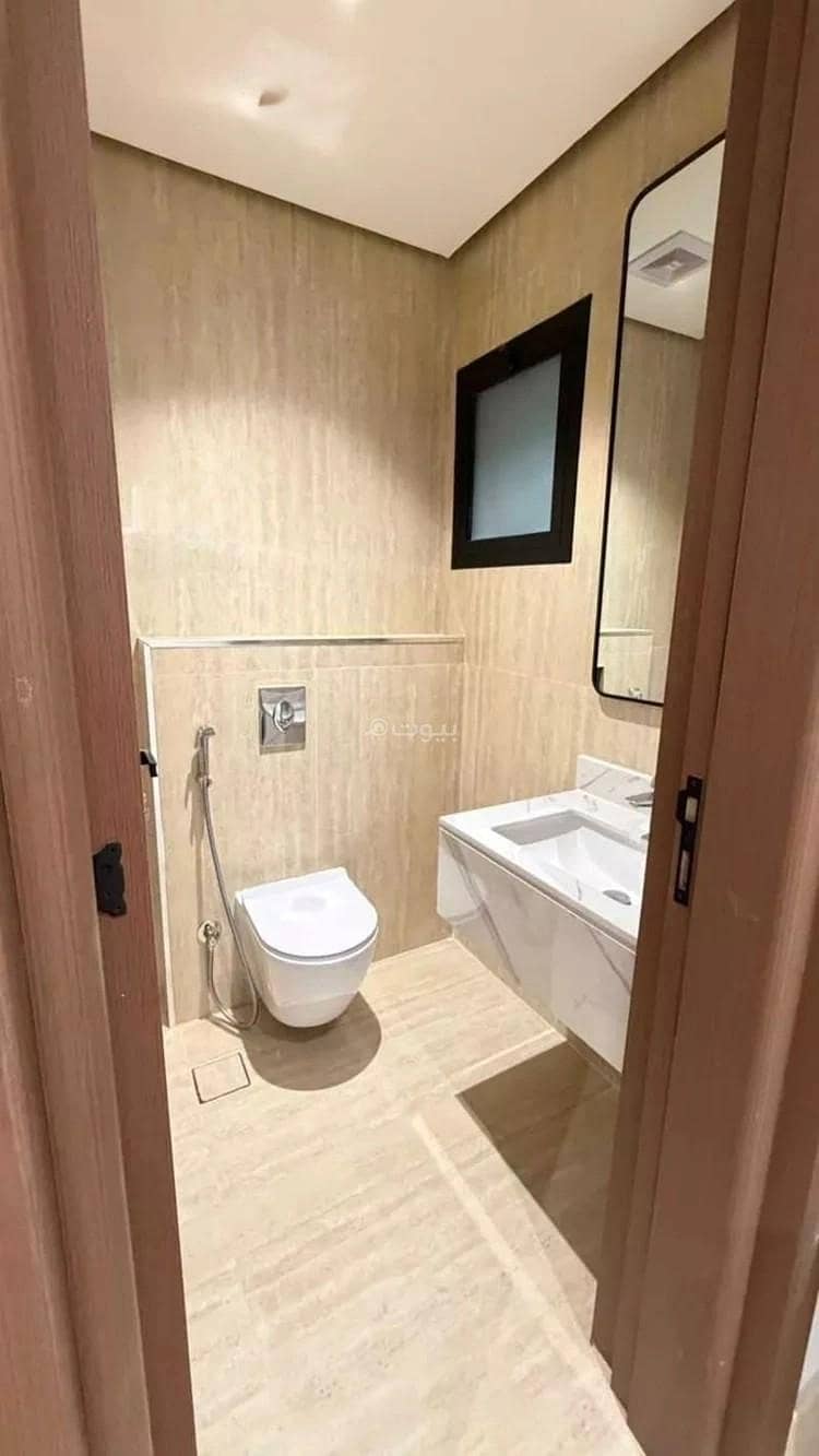 3 bedroom apartment in Al Khour, Eastern Province 15