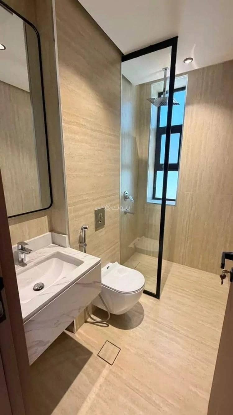 3 bedroom apartment in Al Khour, Eastern Province 16