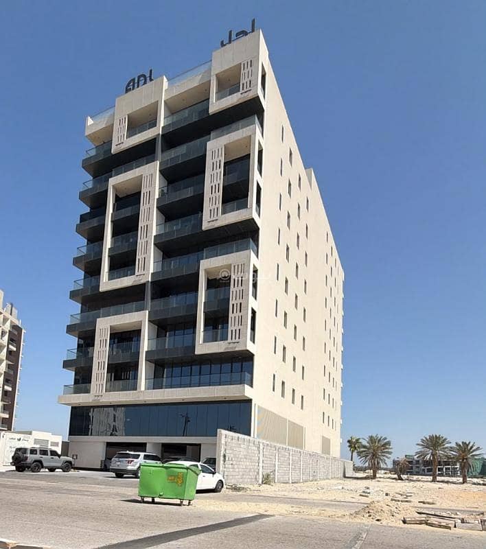 3 bedroom apartment in Al Khour, Eastern Province 2