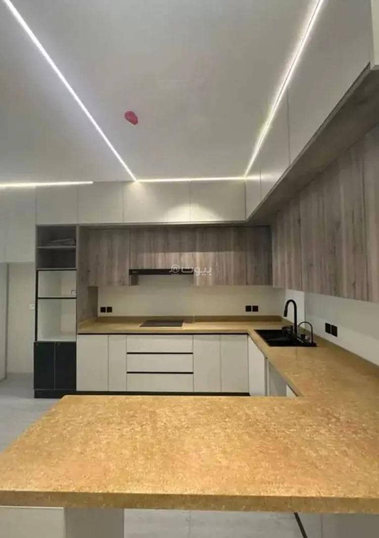 2 bedroom apartment in As Sadafah, Eastern Province 2