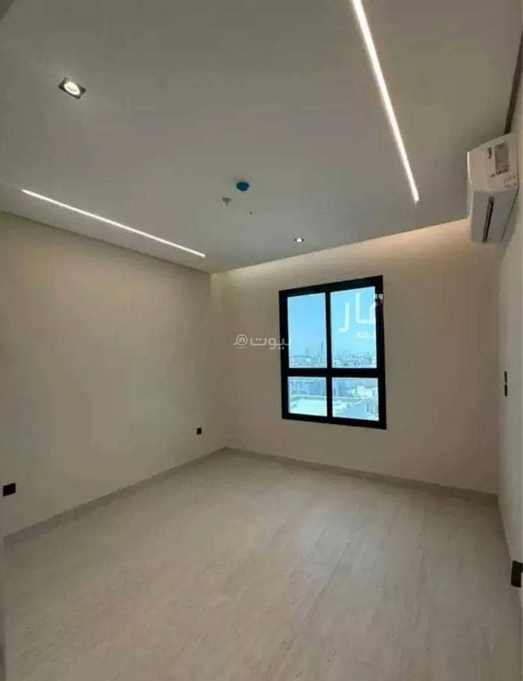 2 bedroom apartment in As Sadafah, Eastern Province 3