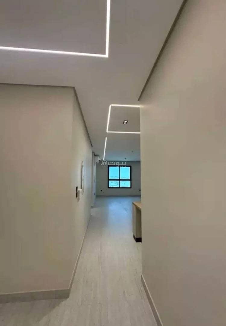 2 bedroom apartment in As Sadafah, Eastern Province 4