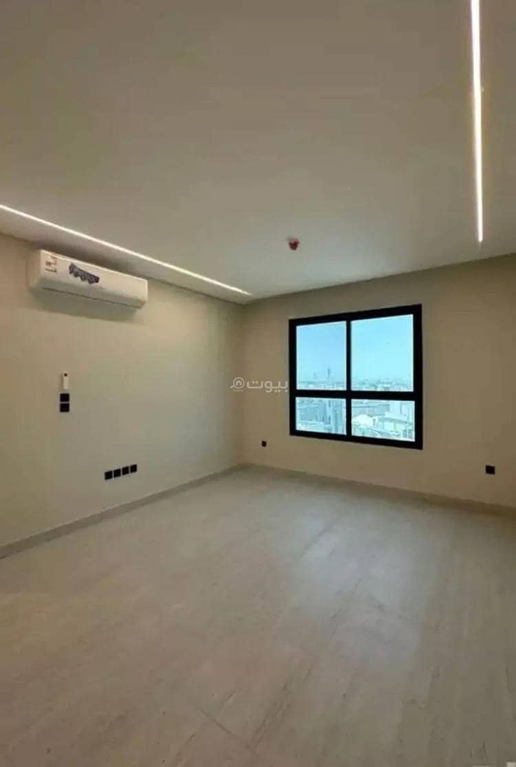 2 bedroom apartment in As Sadafah, Eastern Province 5