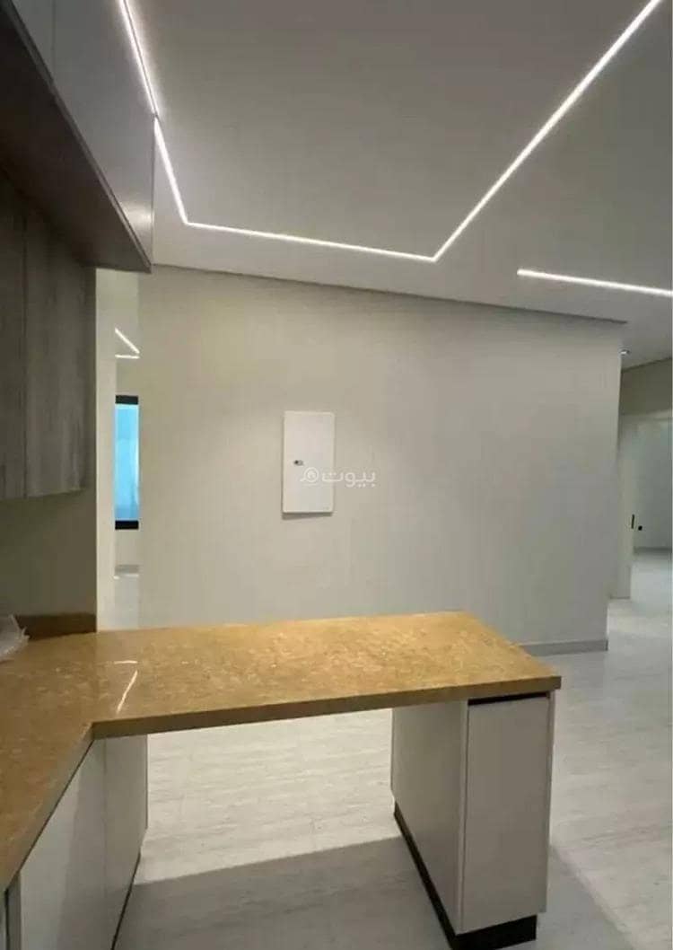 2 bedroom apartment in As Sadafah, Eastern Province 6