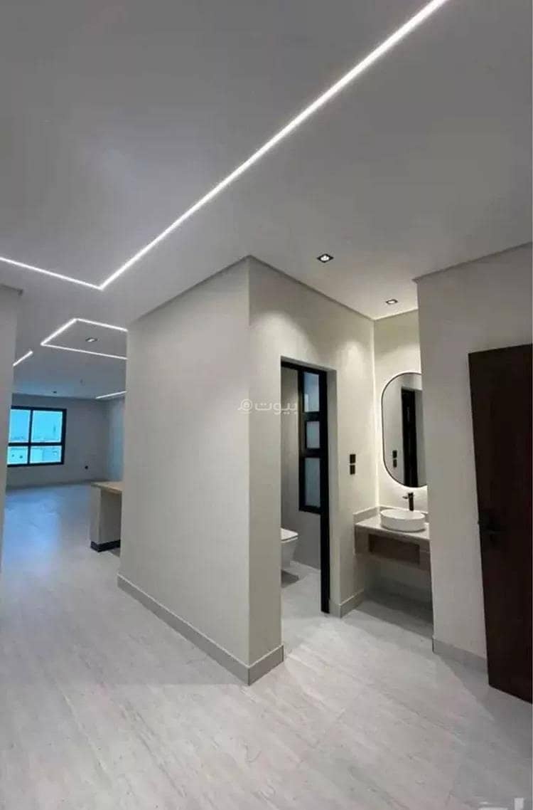 2 bedroom apartment in As Sadafah, Eastern Province 7