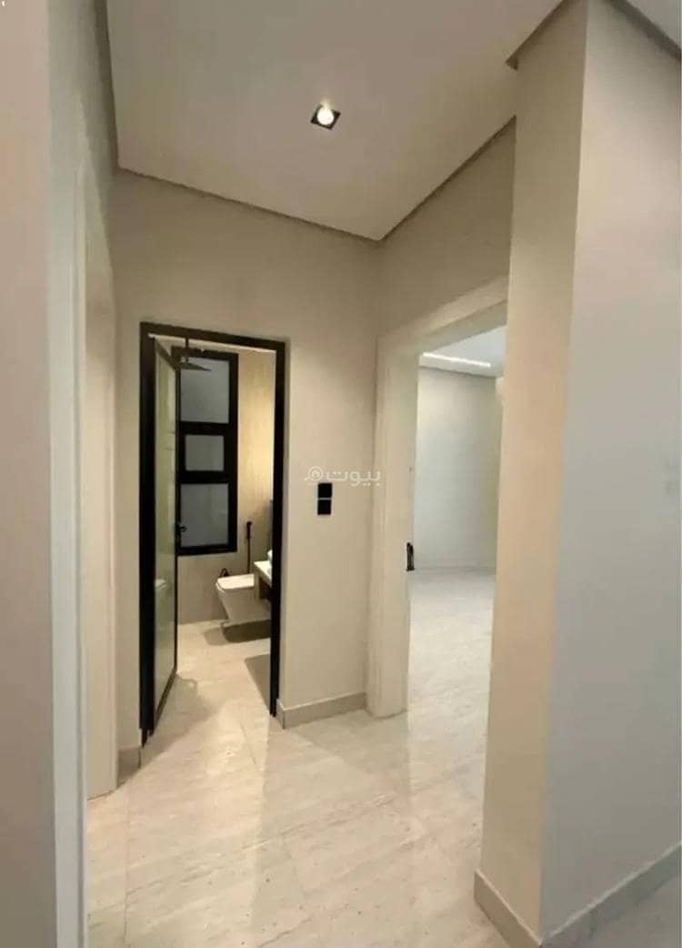 2 bedroom apartment in As Sadafah, Eastern Province 8