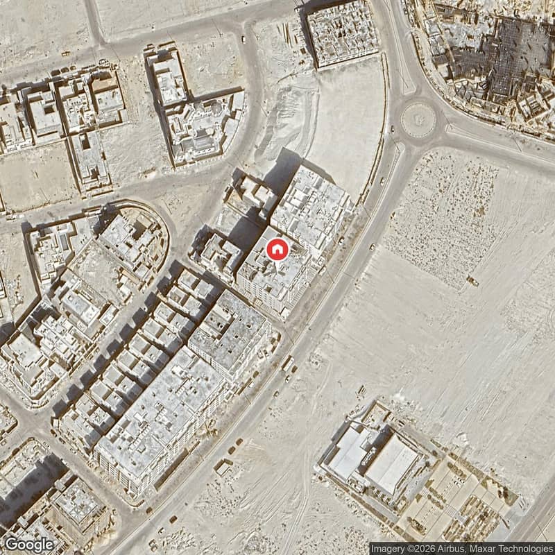 2 bedroom apartment in As Sadafah, Eastern Province 9