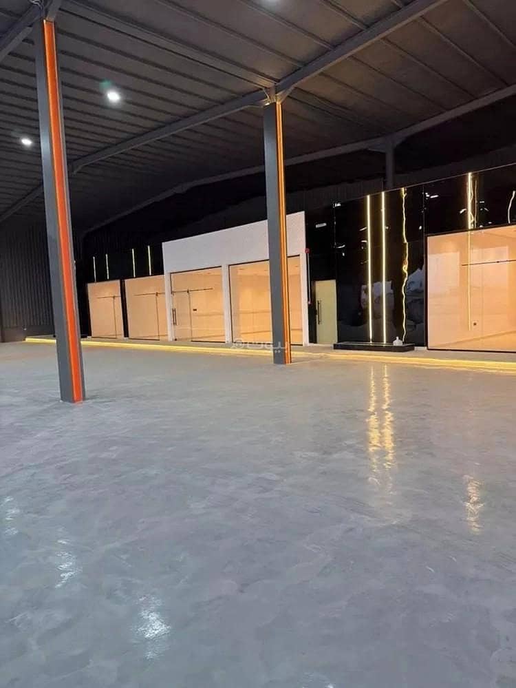 shop in Al Qadisiyah, Riyadh 4