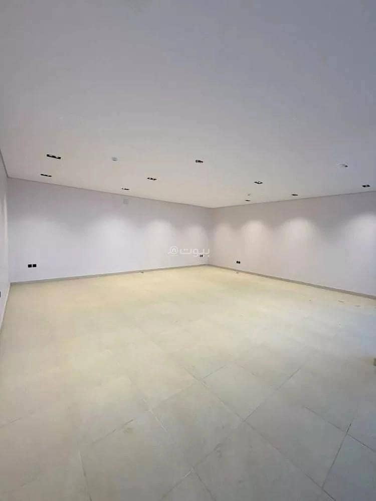 shop in Al Qadisiyah, Riyadh 5