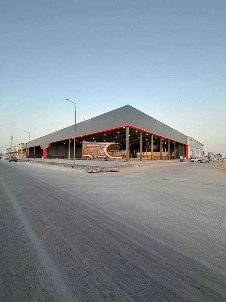 shop in Al Qadisiyah, Riyadh 9