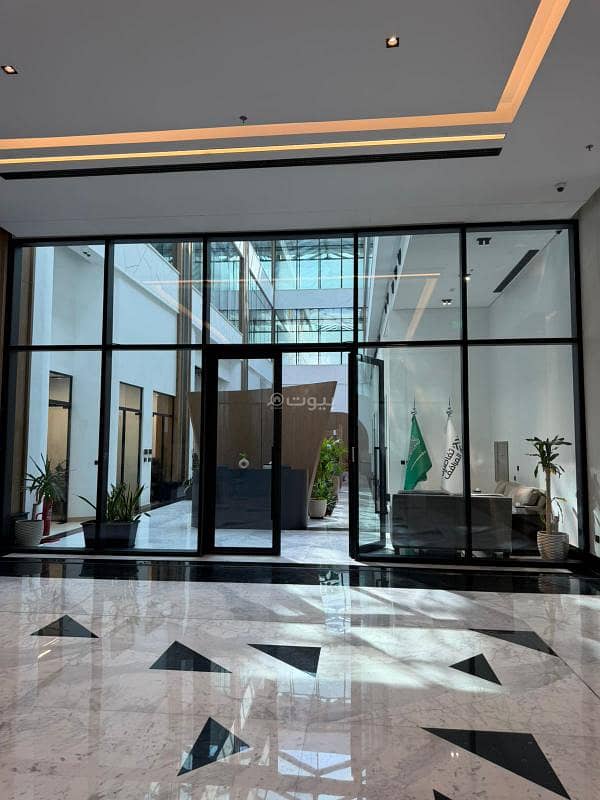 عقار  في الياسمين، الرياض 4