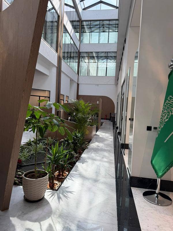 عقار  في الياسمين، الرياض 33
