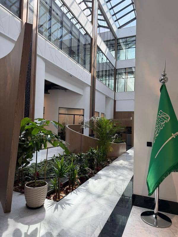 عقار  في الياسمين، الرياض 37