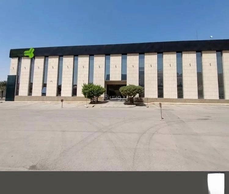 عقار  في النخيل، الرياض 2