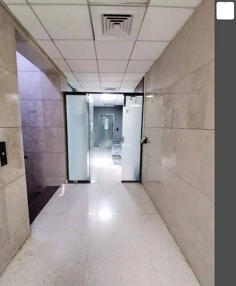 عقار  في النخيل، الرياض 7