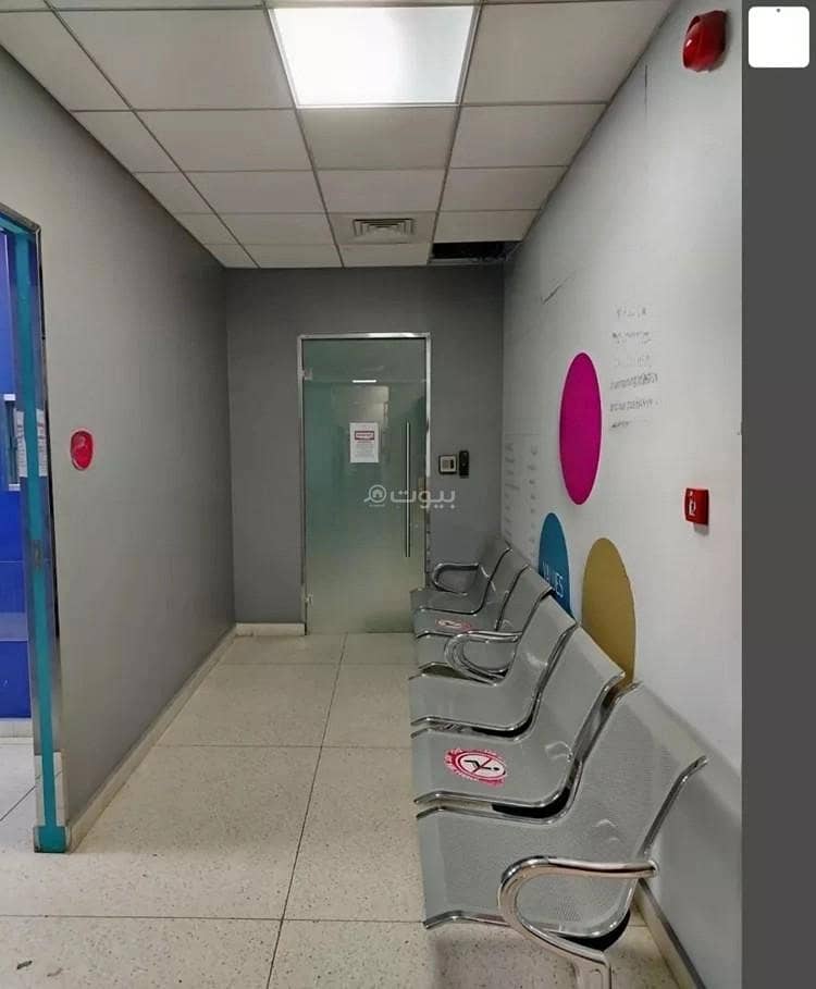 عقار  في النخيل، الرياض 10