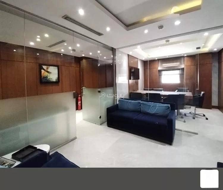 عقار  في النخيل، الرياض 15