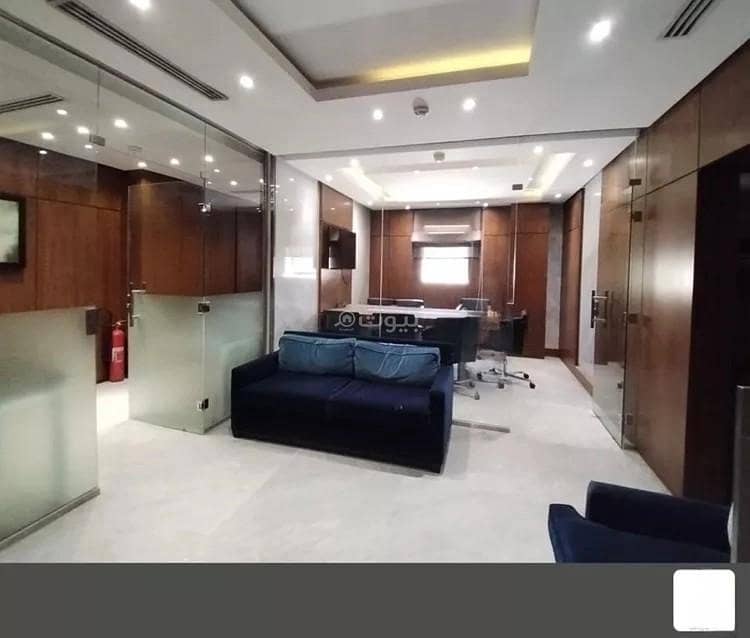 عقار  في النخيل، الرياض 16