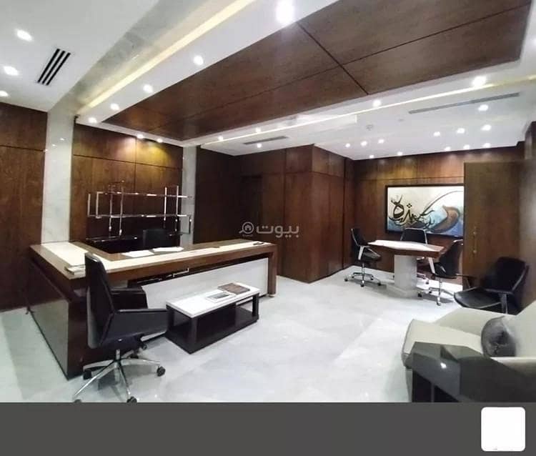 عقار  في النخيل، الرياض 17