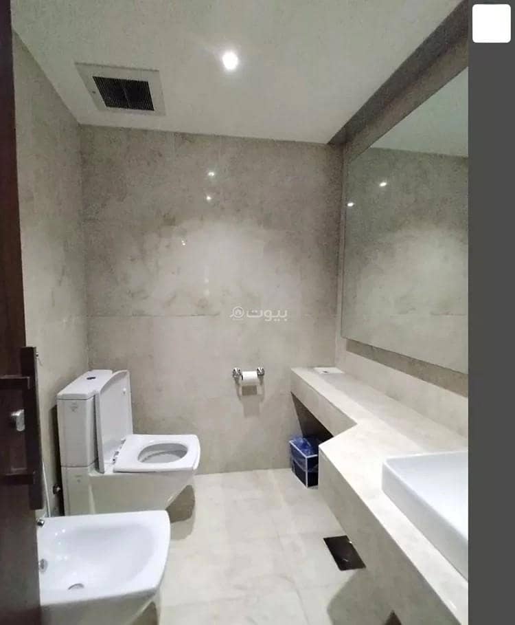 عقار  في النخيل، الرياض 18