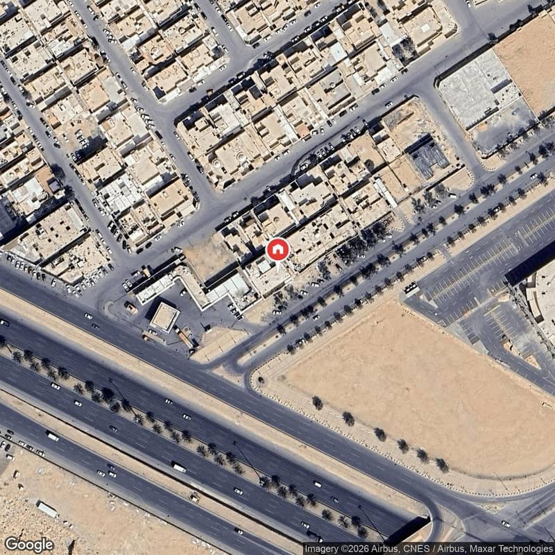 shop in As Suwaidi Al Gharabi, Riyadh