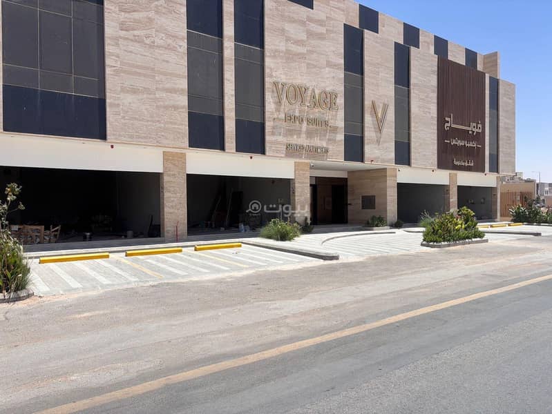 shop in Al Rimal, Riyadh 5