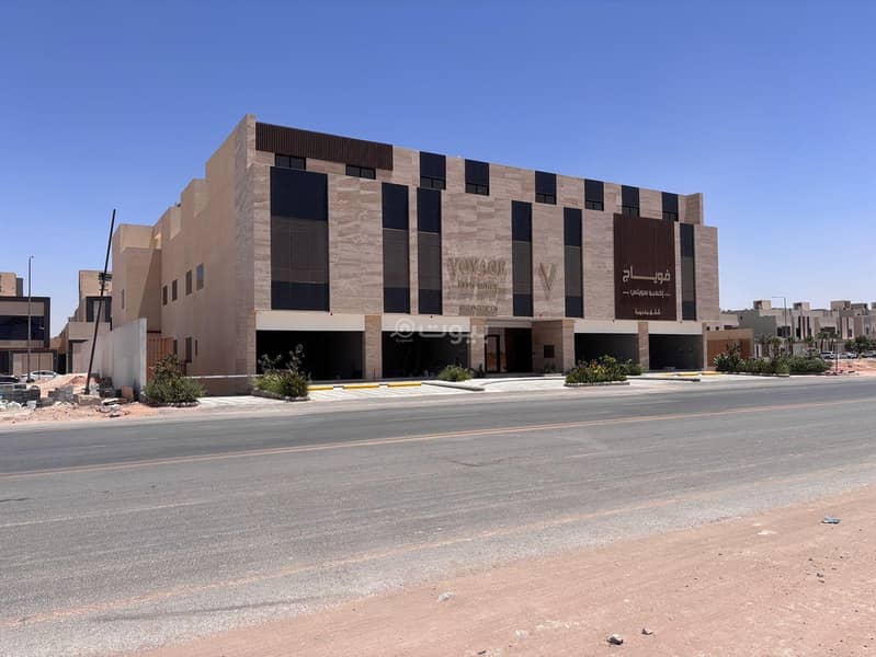 shop in Al Rimal, Riyadh 6