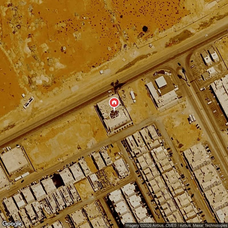 shop in Al Rimal, Riyadh 2