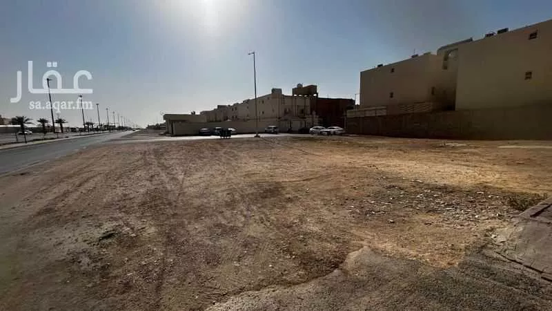 أرض 996 م² في ظهرة نمار 2