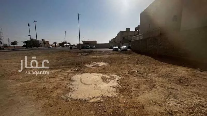 أرض 996 م² في ظهرة نمار 3