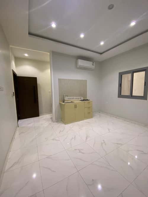 2 bedroom apartment in Al Marwa, Jeddah 5