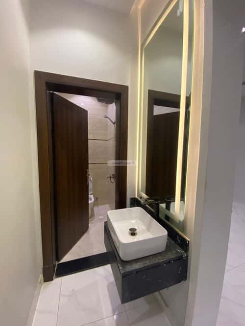 2 bedroom apartment in Al Marwa, Jeddah 4