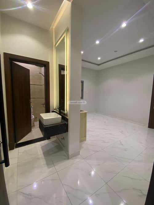 2 bedroom apartment in Al Marwa, Jeddah 6