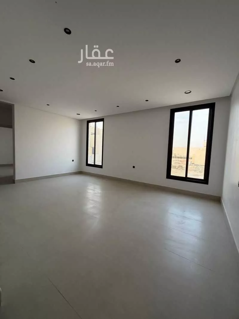 فيلا 3 غرف في الفاروق، الرياض 3