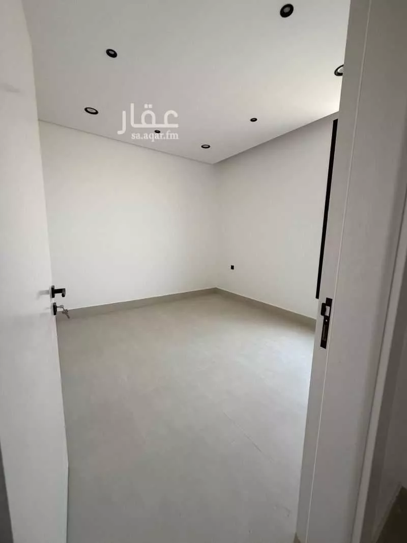 فيلا 3 غرف في الفاروق، الرياض 4