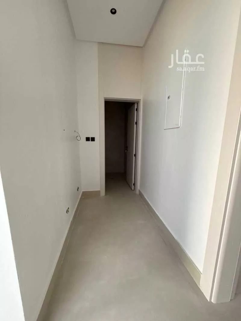 3 bedroom villa in Al Farouq, Riyadh 5