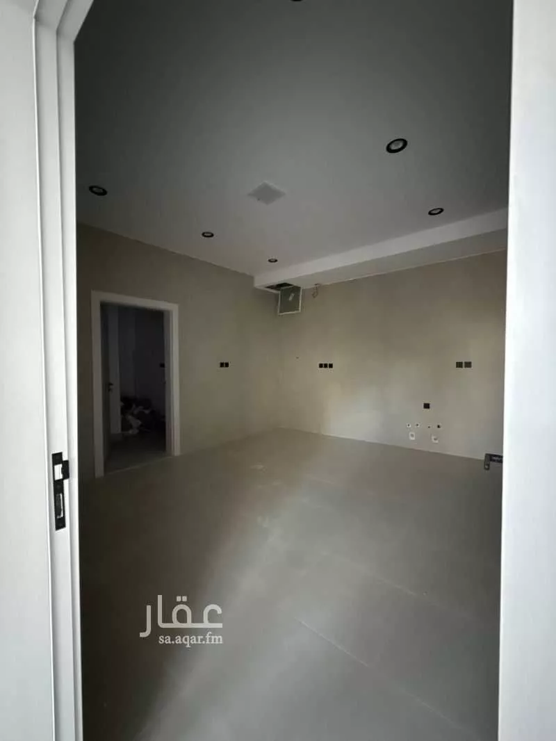 3 bedroom villa in Al Farouq, Riyadh 7