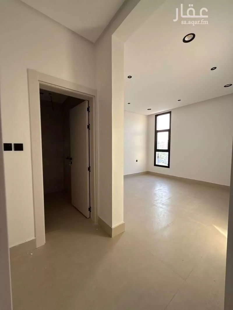 3 bedroom villa in Al Farouq, Riyadh 13
