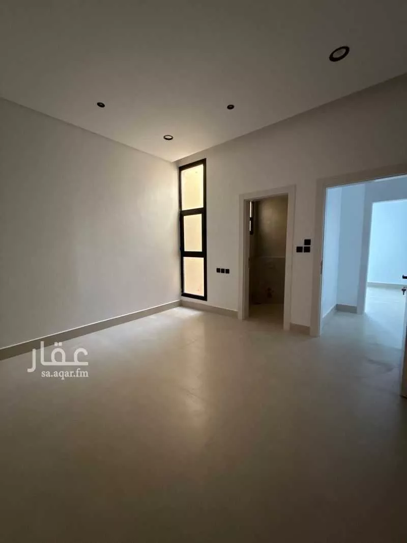 3 bedroom villa in Al Farouq, Riyadh 9