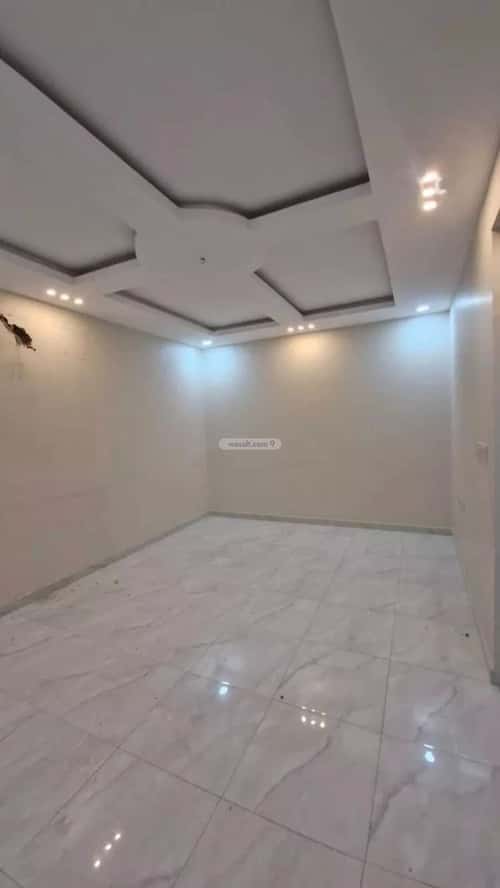 5 bedroom villa in Ash Shulah, Eastern Province 8